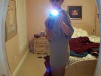 <img200*0:stuff/z/118909/MSI_Lover/i1169178235_3.jpg>