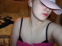 <img200*0:stuff/z/118909/MSI_Lover/i1169178235_4.jpg>