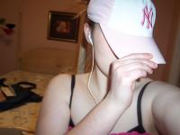 <img200*0:stuff/z/118909/MSI_Lover/i1169178235_5.jpg>