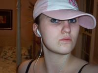<img200*0:stuff/z/118909/MSI_Lover/i1169178235_6.jpg>