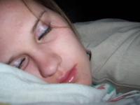 <img200*0:stuff/z/118909/MSI_Lover/i1169178235_9.jpg>