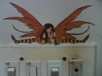 <img200*0:stuff/z/11891/Tindomerel%2527s%2520doodles/i1188498035_1.jpg>