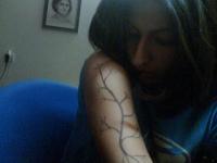 <img200*0:stuff/z/11891/Tindomerel%2527s%2520doodles/i1188498035_5.jpg>