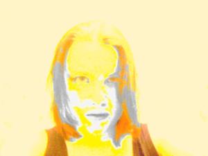 <img300*0:stuff/z/120178/HappyNewYear2008/i1201793229_2.jpg>