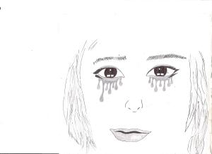 <img300*0:stuff/z/120351/miah%2527sart%25232/i1269623177_12.jpg>