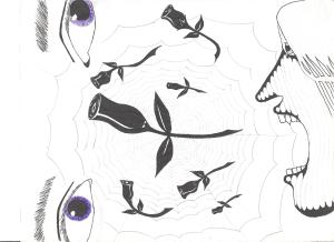 <img300*0:stuff/z/120351/miah%2527sart%25232/i1269623177_2.jpg>