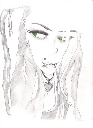 <img300*0:stuff/z/120351/miah%2527sart%25232/i1269623177_5.jpg>