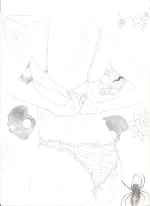 <img300*0:stuff/z/120351/miah%2527sart%25232/i1269623177_6.jpg>