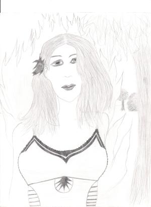 <img300*0:stuff/z/120351/miah%2527sart%25232/i1269623177_7.jpg>