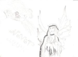 <img300*0:stuff/z/120351/miah%2527sart%25232/i1269623177_9.jpg>