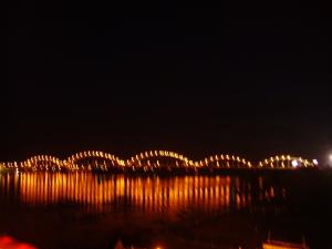 <img300*0:stuff/z/122153/InsertSomethingWittyandFunny/i1247657115_4.jpg>