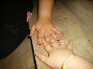 <img300*0:stuff/z/122153/InsertSomethingWittyandFunny/i1247657116_13.jpg>