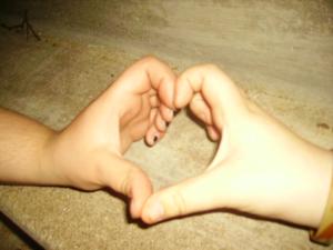 <img300*0:stuff/z/122153/InsertSomethingWittyandFunny/i1247657116_14.jpg>