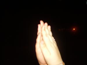 <img300*0:stuff/z/122153/InsertSomethingWittyandFunny/i1247657116_15.jpg>