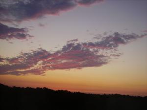 <img300*0:stuff/z/122153/InsertSomethingWittyandFunny/i1247657116_16.jpg>