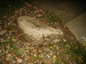 <img300*0:stuff/z/122153/InsertSomethingWittyandFunny/i1247657116_8.jpg>