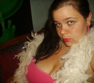 <img300*0:stuff/z/122153/Pictures%2520no%2520one%2520cares%2520to%2520look%2520at/i1254448653_1.jpg>