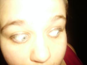 <img300*0:stuff/z/122153/Pictures%2520no%2520one%2520cares%2520to%2520look%2520at/i1254448653_2.jpg>