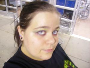 <img300*0:stuff/z/122153/Pictures%2520no%2520one%2520cares%2520to%2520look%2520at/i1254448653_3.jpg>