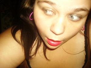 <img300*0:stuff/z/122153/Pictures%2520no%2520one%2520cares%2520to%2520look%2520at/i1254448653_4.jpg>