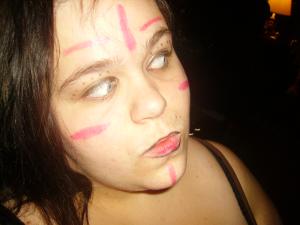 <img300*0:stuff/z/122153/Pictures%2520no%2520one%2520cares%2520to%2520look%2520at/i1254448654_10.jpg>