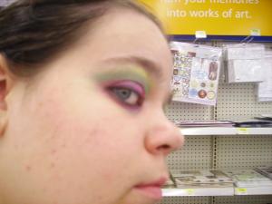 <img300*0:stuff/z/122153/Pictures%2520no%2520one%2520cares%2520to%2520look%2520at/i1254448654_11.jpg>