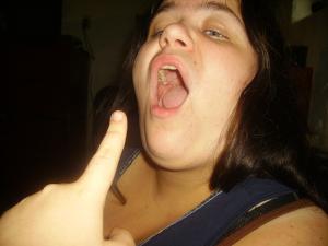 <img300*0:stuff/z/122153/Pictures%2520no%2520one%2520cares%2520to%2520look%2520at/i1254448654_12.jpg>