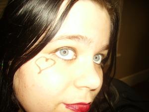 <img300*0:stuff/z/122153/Pictures%2520no%2520one%2520cares%2520to%2520look%2520at/i1254448654_13.jpg>