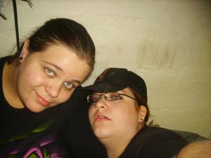 <img300*0:stuff/z/122153/Pictures%2520no%2520one%2520cares%2520to%2520look%2520at/i1254448654_14.jpg>