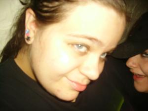 <img300*0:stuff/z/122153/Pictures%2520no%2520one%2520cares%2520to%2520look%2520at/i1254448654_15.jpg>