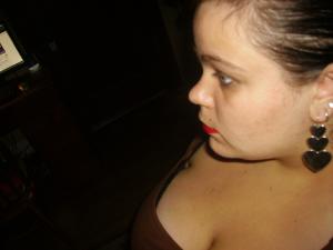 <img300*0:stuff/z/122153/Pictures%2520no%2520one%2520cares%2520to%2520look%2520at/i1254448654_6.jpg>
