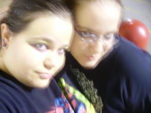 <img300*0:stuff/z/122153/Pictures%2520no%2520one%2520cares%2520to%2520look%2520at/i1254448654_7.jpg>