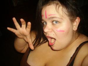 <img300*0:stuff/z/122153/Pictures%2520no%2520one%2520cares%2520to%2520look%2520at/i1254448654_8.jpg>