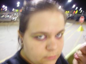 <img300*0:stuff/z/122153/Pictures%2520no%2520one%2520cares%2520to%2520look%2520at/i1254448654_9.jpg>