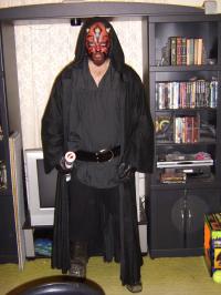 <img200*0:http://elftown.heddate.com/stuff/z/122449/Maul-o-ween/i1194047595_1.jpg>