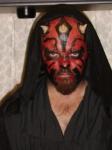 <img0*150:stuff/z/122449/Maul-o-ween/i1194047595_2.jpg>