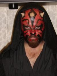 <img200*0:http://elftown.heddate.com/stuff/z/122449/Maul-o-ween/i1194047595_2.jpg>