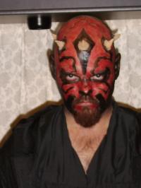 <img200*0:stuff/z/122449/Maul-o-ween/i1194047595_3.jpg>