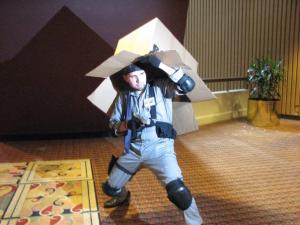 <img300*0:stuff/z/12357/Dragon%2520Con%25202008!!/i1220459992_7.jpg>