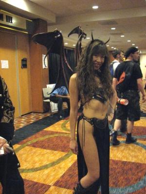 <img300*0:stuff/z/12357/Dragon%2520Con%25202008!!/i1220459993_14.jpg>