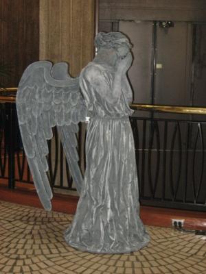 <img300*0:stuff/z/12357/Dragon%2520Con%25202008!!/i1220459993_21.jpg>