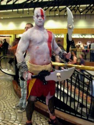 <img300*0:stuff/z/12357/Dragon%2520Con%25202008!!/i1220459993_28.jpg>