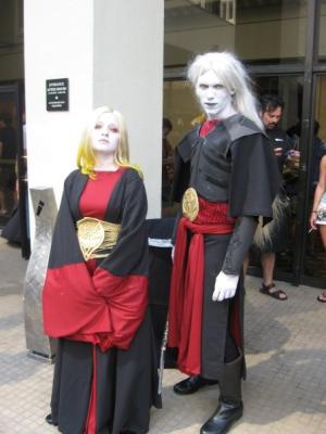 <img300*0:stuff/z/12357/Dragon%2520Con%25202008!!/i1220459993_29.jpg>