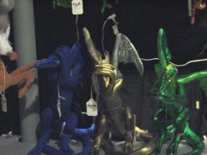 <img300*0:stuff/z/12357/Dragon%2520Con%25202008!!/i1220459993_30.jpg>