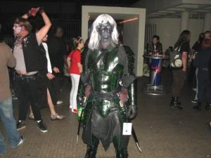 <img300*0:stuff/z/12357/Dragon%2520Con%25202008!!/i1220459993_32.jpg>