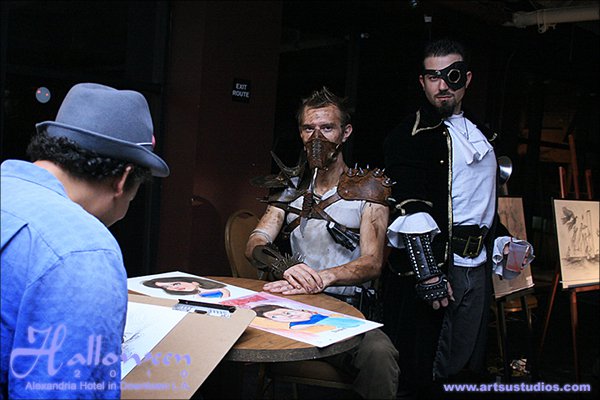 <img:http://elftown.heddate.com/stuff/z/125131/CA%2520Halloween%2520%252710/i1288634280_8.jpg>