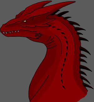 <img300*0:stuff/z/125357/Dragon%2527s%2520Drawings/bustps.jpg>