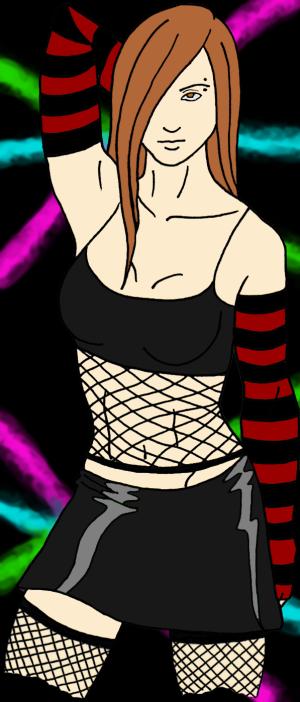 <img300*0:stuff/z/125357/Dragon%2527s%2520Drawings/club%20copy.jpg>
