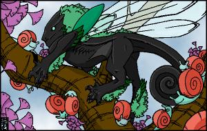 <img300*0:stuff/z/125357/Dragon%2527s%2520Drawings/flytt%20copy.jpg>