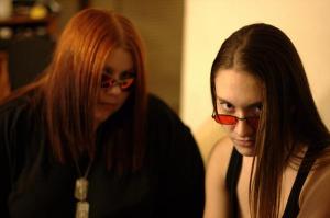 <img300*0:stuff/z/125357/The%2520Hidden%2520Dragon/deadly.jpg>